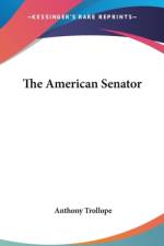 The American Senator