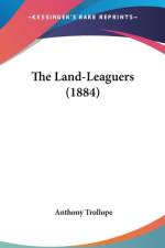 The Land-Leaguers (1884)