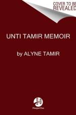 Dear Alyne af Alyne Tamir