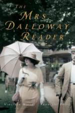 The Mrs. Dalloway Reader af Virginia Woolf