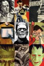 Frankenstein: A Cultural History af Susan Tyler Hitchcock