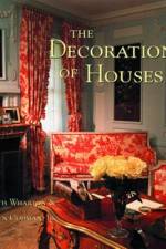 The Decoration of Houses af Ogden Codman