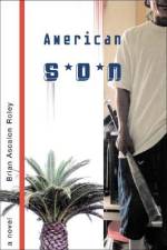 American Son af Brian Ascalon Roley