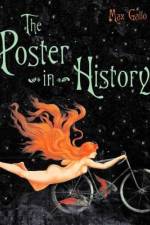 The Poster in History af Max Gallo