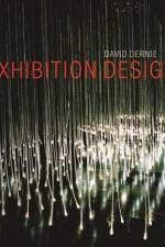 Exhibition Design af David Dernie