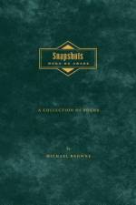 Snapshots af Michael Browne