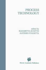 Process Technology af Elisabetta Di Nitto