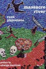 Massacre River af Linda Coverdale
