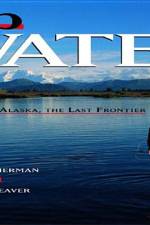 Top Water: Fly Fishing Alaska, the Last Frontier af Troy Letherman