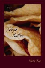 Tokyo Butter: Poems af Thylias Moss