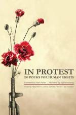 IN PROTEST