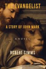 Evangelist af Robert Simms
