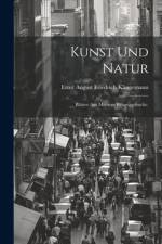 Kunst und Natur