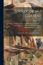 Zoologische Garten