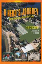 A Hero's Journey af Chris Dooley
