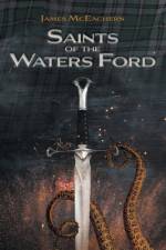 Saints of the Waters Ford af James McEachern