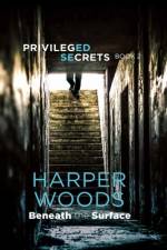 Privileged Secrets Book Two af Sherrie Berry