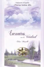 Encuentros con la Verdad af Elisa Masselli