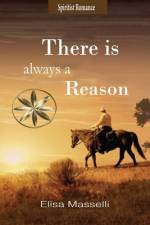 There Is Always A Reason