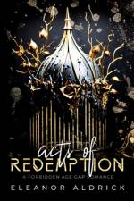 Acts of Redemption af Eleanor Aldrick