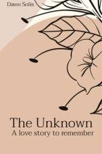 The Unknown af Dawn Solis