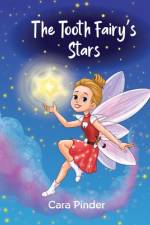 The Tooth Fairy's Stars af Cara Pinder