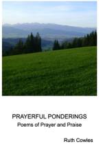 Prayerful Ponderings af Ruth Cowles