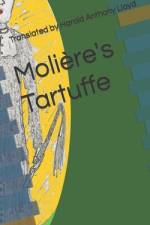 Moliere's Tartuffe af Harold Anthony Lloyd