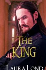 The King (The Dark Elf of Syron, #3) af Laura Lond