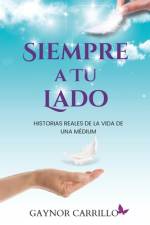 Siempre A Tu Lado af Gaynor Carrillo