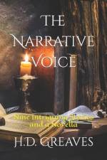 The Narrative Voice af H D Greaves