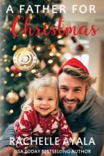 Father for Christmas af Rachelle Ayala