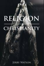 Religion: Christianity af Jerry Watson