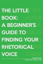 The Little Book af Richard N Wood
