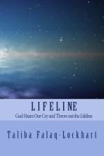 LifeLine af Taliba Falaq-Lockhart