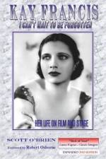 Kay Francis
