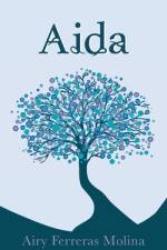 Aida