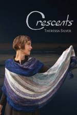 Crescents af Theressa Silver