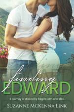Finding Edward af Suzanne McKenna Link