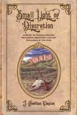 Small Light Of Discretion af J Hoolihan Clayton