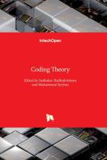 Coding Theory