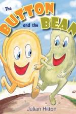 The Button and the Bean af Julian Hilton