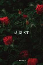 August af L. Holmes