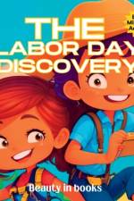 The Labor Day Discovery af Beauty in Books
