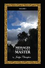 Messages from the Master af Jerilyn Champion