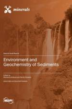 Environment and Geochemistry of Sediments