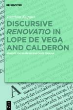 Discursive 