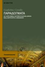 Παραδείγματα af Guglielmo Cavallo