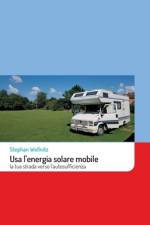Usa l'energia solare mobile af Stephan Wellnitz