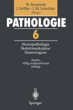 Pathologie af Jürgen Peiffer